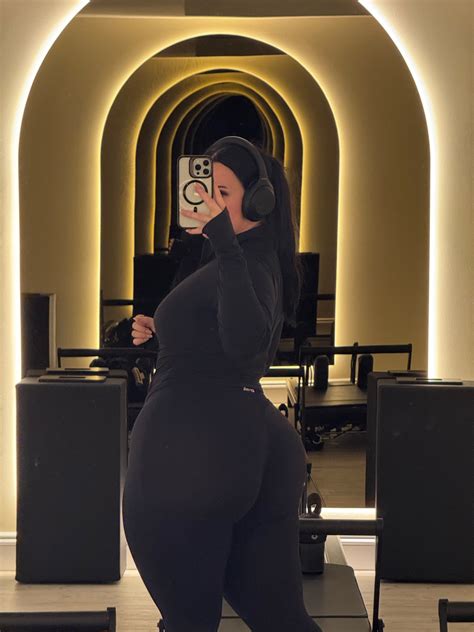 @Taaij3 .
